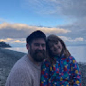 Meet your Posher, Liam